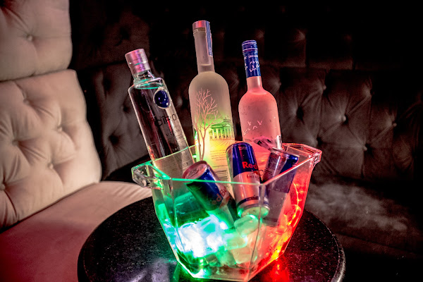 Foto 1 Sex Níght Floripa