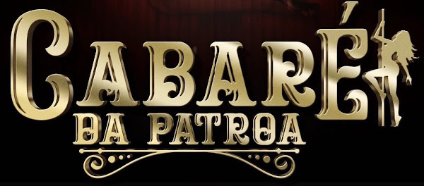Cabaré da Patroa