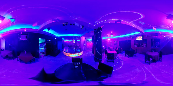 Foto 1 Boate Las Vegas campinas