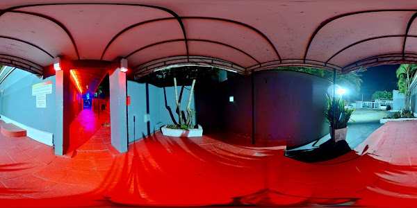 Foto 3 Boate Las Vegas campinas Foto 3 Boate Las Vegas campinas