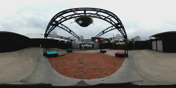 Foto 1 Evoke Sunset Club