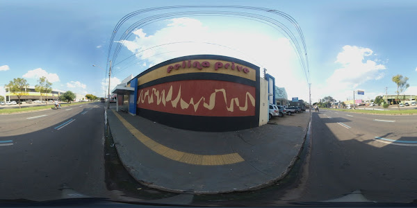 Boate Felina Prive Boate Felina Prive