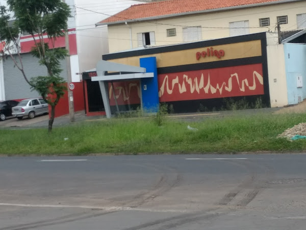 Foto 3 Boate Felina Prive