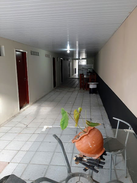 Foto 1 La Maison Show Floripa