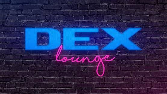 Dex Lounge Pub - O Pub Mais Charmoso da Ilha! ????