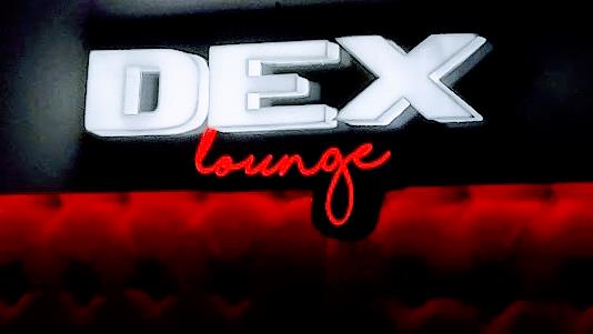 Foto 1 Dex Lounge Pub - O Pub Mais Charmoso da Ilha! ????