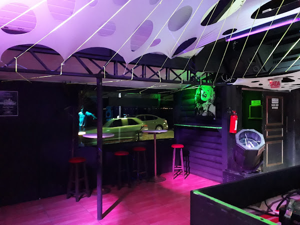 Santa Club Floripa Santa Club Floripa