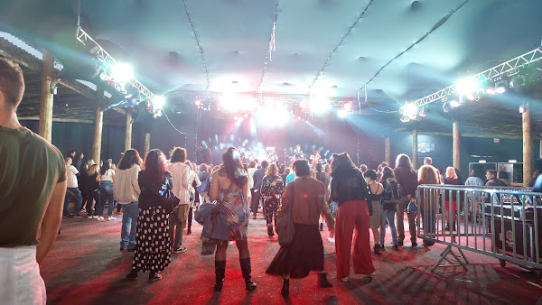 Life Club Floripa Life Club Floripa