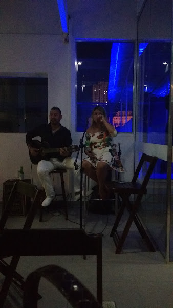 Foto 2 Cabaret Night Club