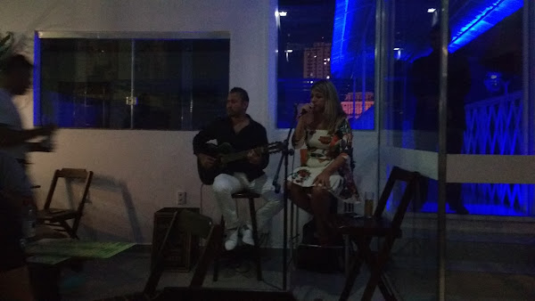 Foto 3 Cabaret Night Club