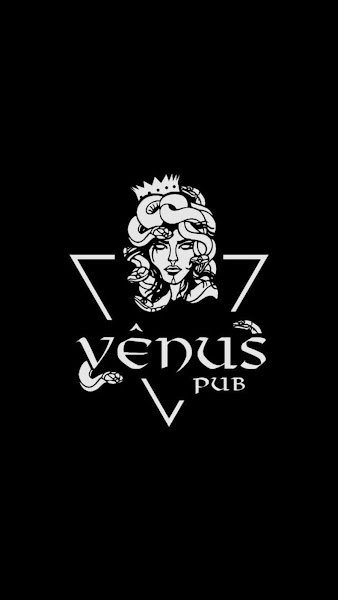 VÊNUS PUB
