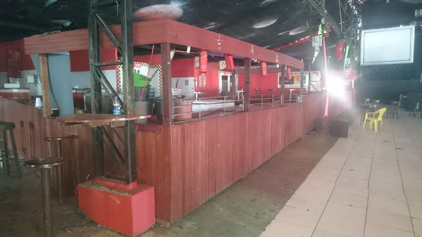 Foto 4 Via Norte Show