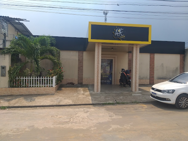 Foto 2 Celebra Eventos