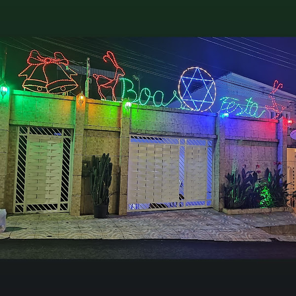 Foto 1 Braga Eventos