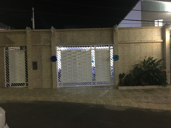 Foto 3 Braga Eventos