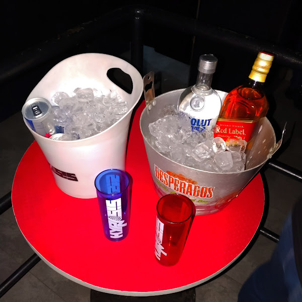 Hypnosis Club Hypnosis Club