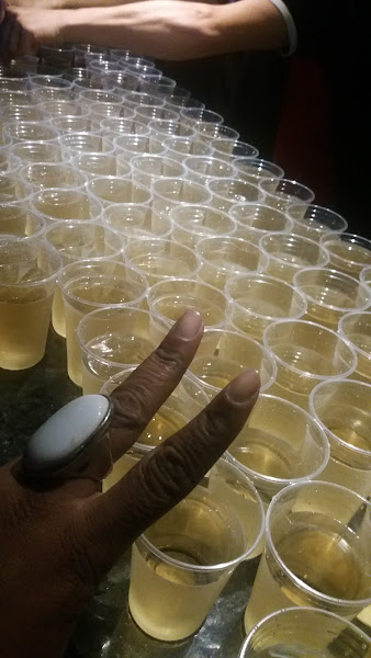 Foto 1 Hypnosis Club Foto 1 Hypnosis Club