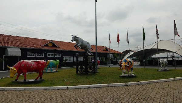 Foto 3 Rancho StaFé Foto 3 Rancho StaFé