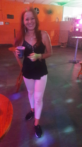 Foto 1 Forró Do Elton Foto 1 Forró Do Elton