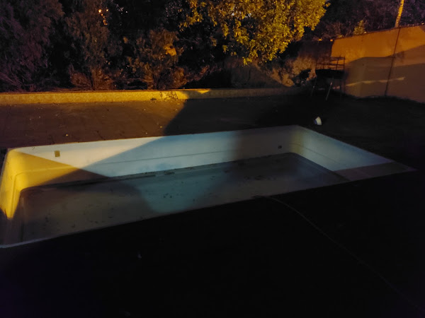 Foto 3 Afrodite American Bar