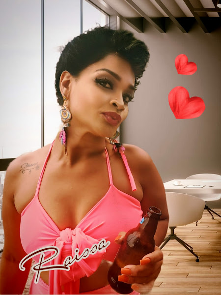 Foto 4 Afrodite American Bar