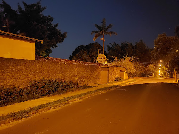 Foto 5 Afrodite American Bar