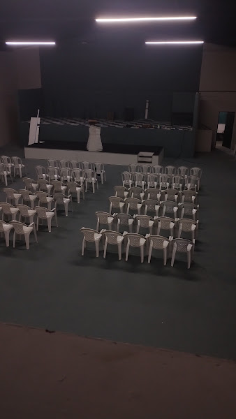 Foto 1 Mansion Live Club Foto 1 Mansion Live Club