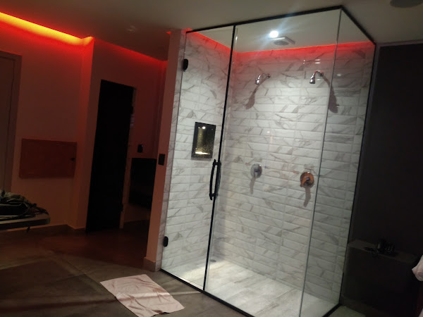 Foto 1 Estrela Music Bar