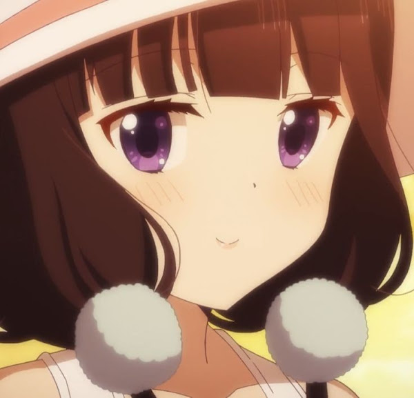 Foto 2 Estrela Music Bar