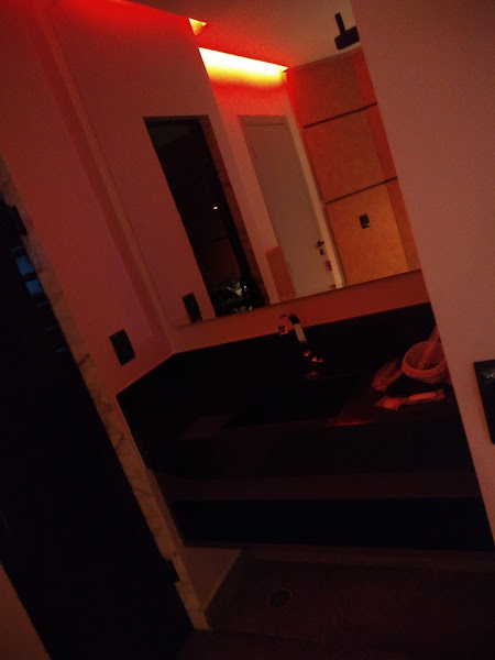 Foto 3 Estrela Music Bar