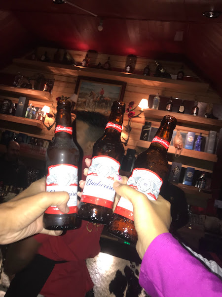 Foto 3 Chess Pub Foto 3 Chess Pub