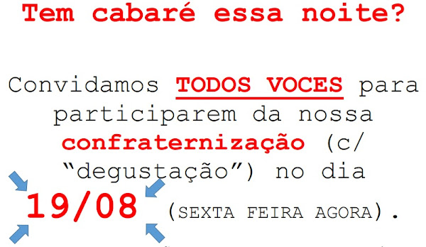 Foto 3 108 Drinks Snook Bar