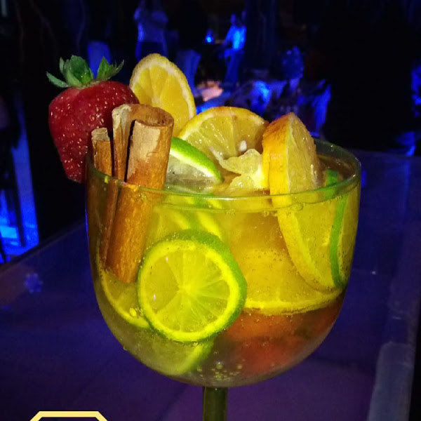 Foto 3 Gela guella tabacaria