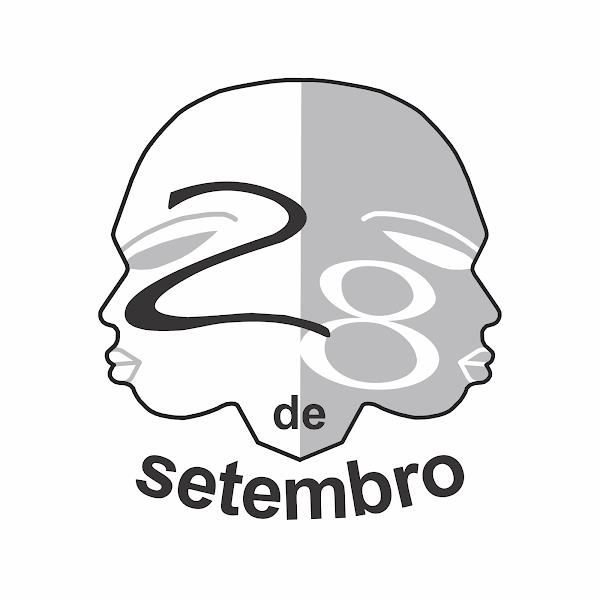 Foto 4 Clube 28 Setembro