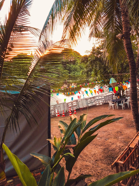 Foto 3 Pico Dos Anjos