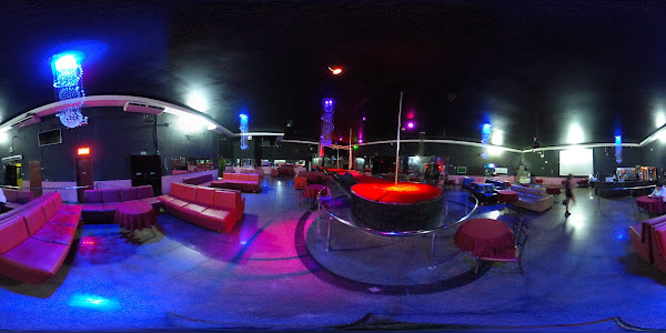 Boate roma shows hookah liberal Boate roma shows hookah liberal