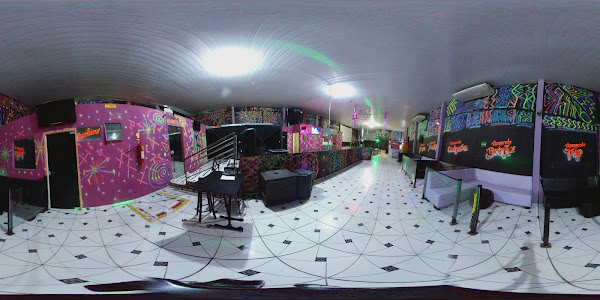 Foto 3 Glamour Night Show