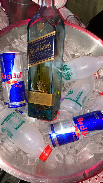 Foto 2 Real Privê Casa Noturna em Goiânia