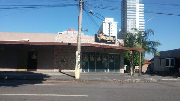 Foto 1 Malibu Music Hall