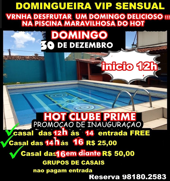 Hot Clube Swing