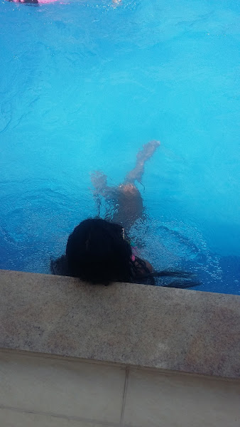 Foto 2 Barão Barbearia