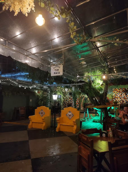 Foto 1 Café com Arte Foto 1 Café com Arte