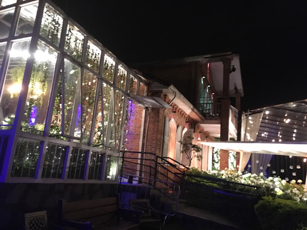 Foto 2 Privilège Foto 2 Privilège