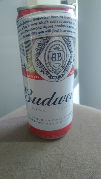 Foto 1 Adriana e Cia Foto 1 Adriana e Cia