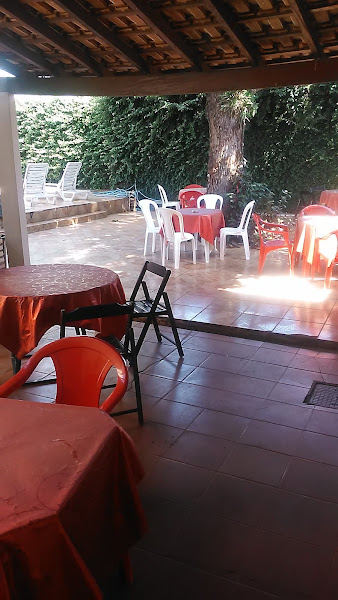 Foto 2 Diva's Bar Foto 2 Diva's Bar