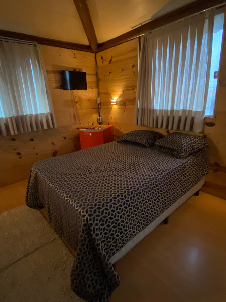 Foto 2 Boate Queens Alaide