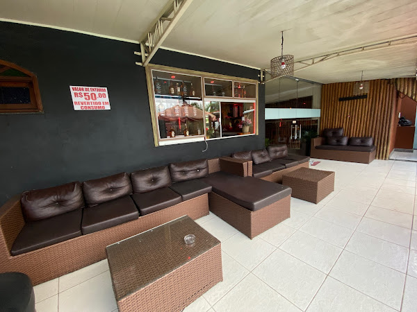 Foto 3 Boate Queens Alaide