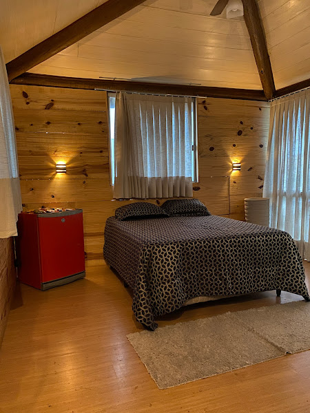 Foto 6 Boate Queens Alaide