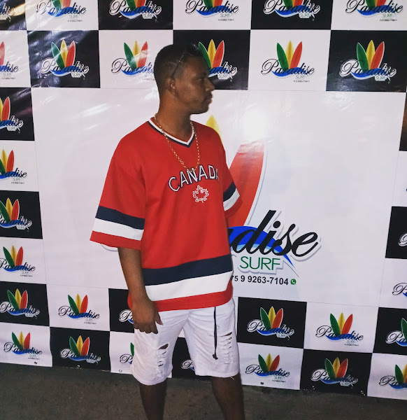 Foto 2 Arena Universitária - Feira de Santana