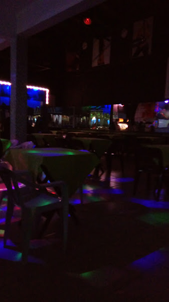 Foto 2 Indomada Show Bar